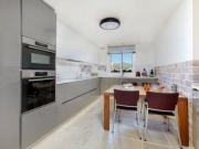 ático en Venta en Benahavis. WVJI T199