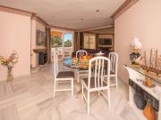 Ático en venta en Benalmádena, Arroyo de la Miel. Ático...