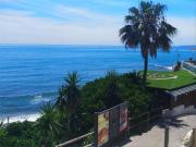 Ático en venta en Benalmádena, Arroyo de la Miel. Ático...