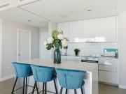 Ático en venta en Benalmádena, Arroyo de la Miel. Ático...