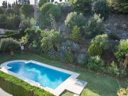 Ático en venta en Benalmádena, Arroyo de la Miel. Ático...