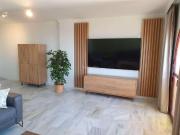 Ático en venta en Benalmádena, Arroyo de la Miel. Áticos.