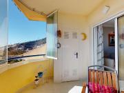 Ático en venta en Benalmádena, Arroyo de la Miel. Áticos.