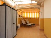 Ático en venta en Benalmádena, Arroyo de la Miel....