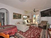 Ático en venta en Benalmádena, Arroyo de la Miel....