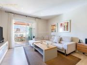 Ático en venta en Benalmádena, Arroyo de la Miel....