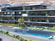 Ático en venta en Benalmádena, Centro. Apartamento nuevo...