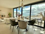 Ático en venta en Benalmádena, Centro. Ático en venta en...