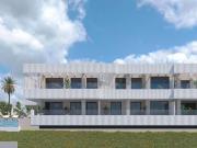 Ático en venta en Benalmádena, Centro. Áticos.