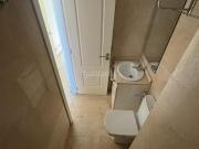 Ático en venta en Benalmádena, Cortijo Torrequebrada.... Ático en venta en Benalmádena, Cortijo Torrequebrada....