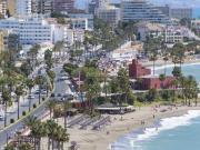 Ático en venta en Benalmádena, Cortijo Torrequebrada....