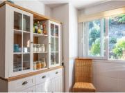 Atico en Venta en Benalmádena Costa, Málaga