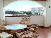 Atico en Venta en Benalmádena Costa, Málaga