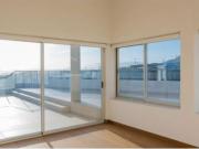 Atico en Venta en Benalmádena Costa, Málaga