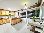 Atico en Venta en Benalmádena Costa, Málaga