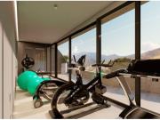 Atico en Venta en Benalmádena Costa, Málaga