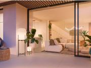 Atico en Venta en Benalmádena Costa, Málaga
