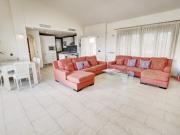 Atico en Venta en Benalmádena Costa, Málaga