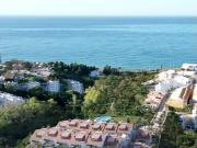 Atico en Venta en Benalmádena Costa, Málaga