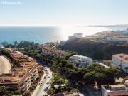 Atico en Venta en Benalmádena Costa, Málaga