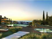 Atico en Venta en Benalmádena Costa, Málaga