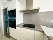 Atico en Venta en Benalmádena Costa, Málaga