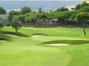 Atico en Venta en Benalmádena Costa, Málaga