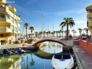 Atico en Venta en Benalmádena Costa, Málaga
