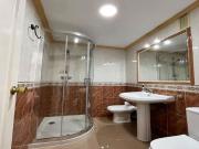 Atico en Venta en Benalmádena Costa, Málaga