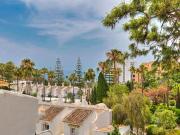 Ático en venta en Benalmadena Costa, Málaga Costa del Sol Ático en venta en Benalmadena Costa, Málaga Costa del Sol