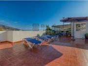 ático en Venta en Benalmádena. DXUQ T3114