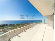 ático en Venta en Benalmádena. DXUQ T3274