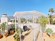 Ático en venta en Benalmádena, Hacienda Torrequebrada.... Ático en venta en Benalmádena, Hacienda Torrequebrada....