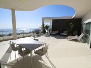 Ático en venta en Benalmádena, La Capellanía El...