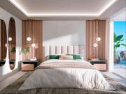 Ático en venta en Benalmádena, La Capellanía El...