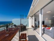 Ático en venta en Benalmádena, La Capellanía El...