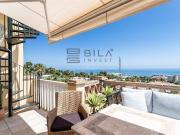 Ático en venta en Benalmádena, La Capellanía El...