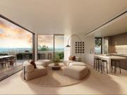 Ático en venta en Benalmádena, La Capellanía El...