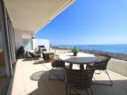 Ático en venta en Benalmádena, La Capellanía El... Ático en venta en Benalmádena, La Capellanía El...