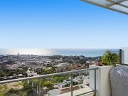 Ático en venta en Benalmádena, Los Nadales Tio Charles....