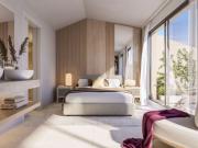 Ático en venta en Benalmádena, Málaga Costa del Sol Ático en venta en Benalmádena, Málaga Costa del Sol