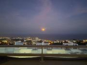 Ático en venta en Benalmádena, Málaga Costa del Sol