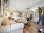 Ático en venta en Benalmádena, Málaga Costa del Sol