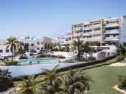 Ático en venta en Benalmádena, Málaga Costa del Sol Ático en venta en Benalmádena, Málaga Costa del Sol