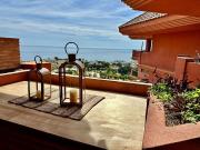 Ático en venta en Benalmádena, Málaga Costa del Sol