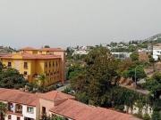 Ático en venta en Benalmádena, Málaga Costa del Sol