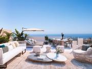 Ático en venta en Benalmádena, Málaga Costa del Sol