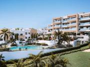 Apartamento en venta en Benalmádena, Málaga Costa del Sol