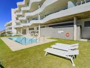 Ático en venta en Benalmádena, Málaga Costa del Sol