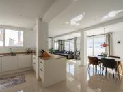 Ático en venta en Benalmádena, Málaga Costa del Sol